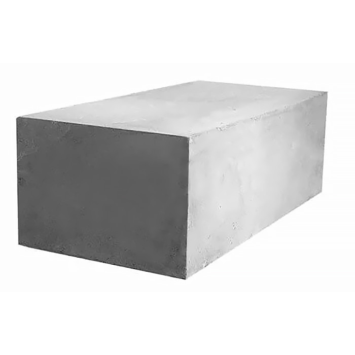 Пеноблок Д1000 600х300х200 Воблок